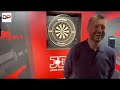 Wayne Mardle: "This Is the Future of Darts!"