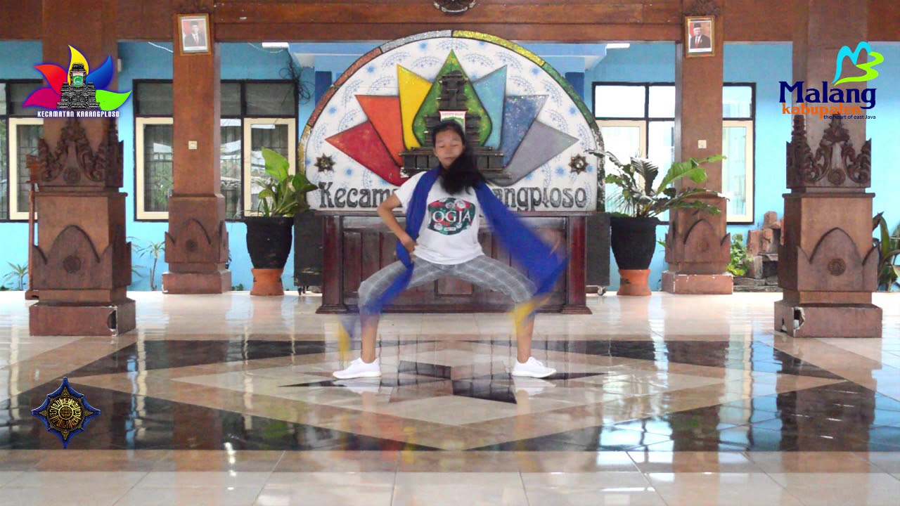 REMO MUDA ( Tutorial 2019 ) 