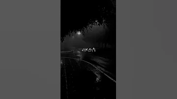 خايف ل من كتر الهموم انام ف يوم معرفش اقوم 