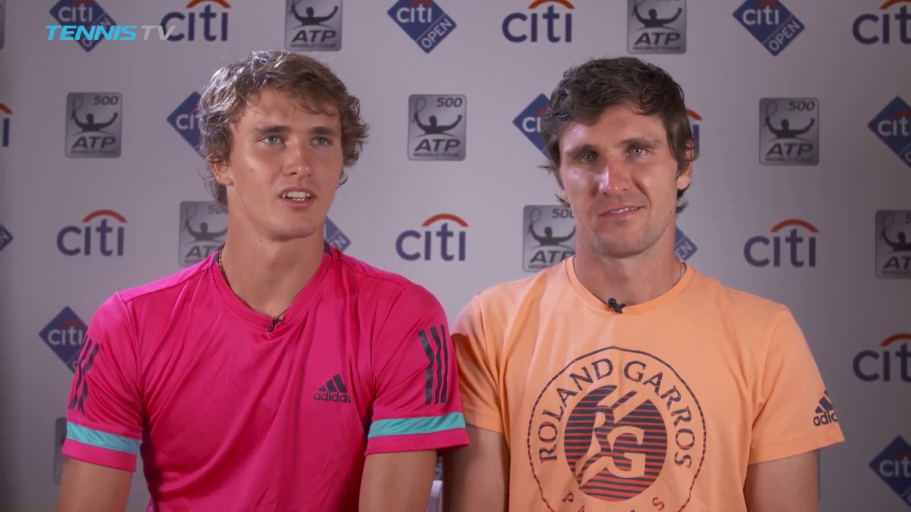 adidas t shirt zverev