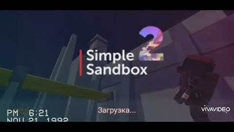 I Tested An Old Mod For SSB2|But something scary happend to me