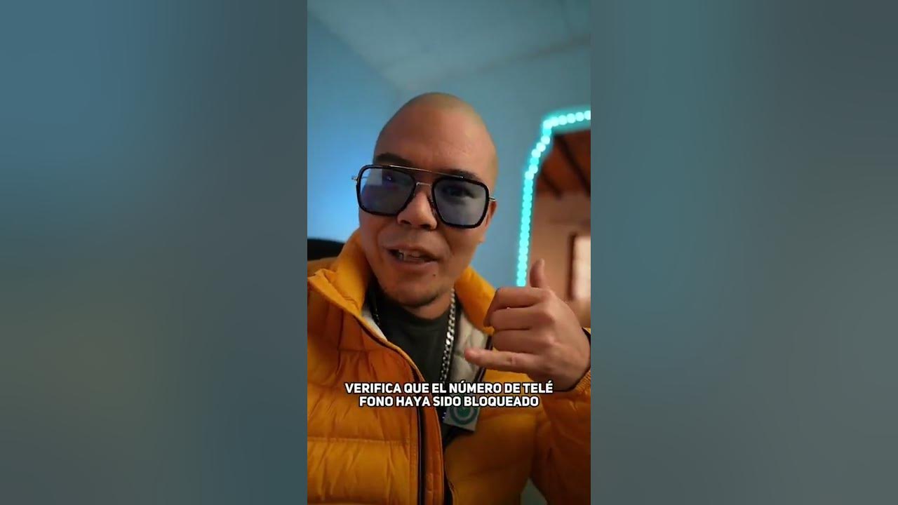 Que hacer cuando te roban el celular y lo apagan