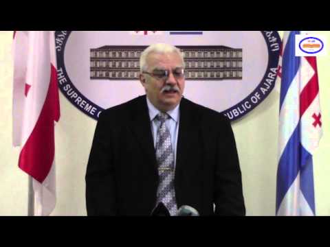 5 მარტს საგაზაფხულო სესია იხსნება