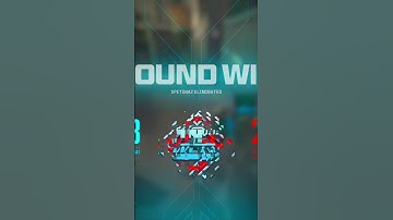 Even a riot shield won’t stop me #cod #mw3 #sniping #360noscope #sniper #fyp