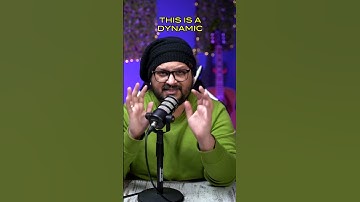 Rode Podmic | Is het de moeite waard om te kopen? | Is dit de beste microfoon in het middenbudget...