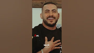 انت قلب 