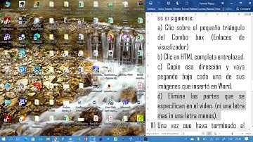 Agregar imágenes en Flippity Quiz Show