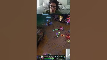 Intermediate Caitlyn Combo you should know how to do  #leagueoflegends #adc #caitlyn