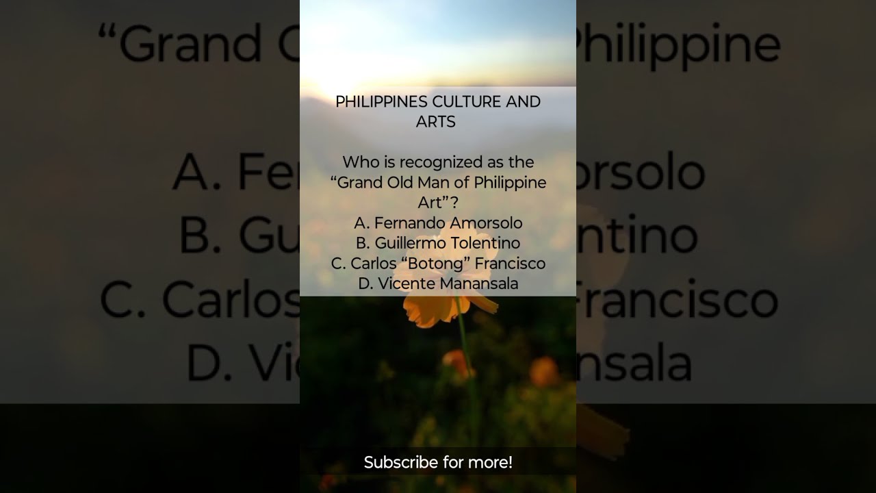 Daily CSE Drill - Practice makes perfect! 