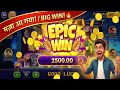 New Rummy Earning App Today New Rummy App | Teen Patti Master New Version Download