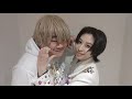 『promise』ル・クール
