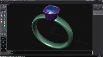 MatrixGold Dynamic History