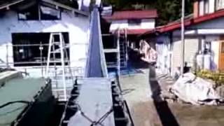 2008,1030現場加工下から