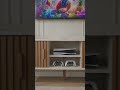 Comente eu quero #casa #produto