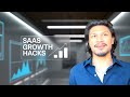 How To Build A Successful AI SaaS In 2025 Blake Basuel How To Build A Successful AI SaaS In 2025 Blake Basuel