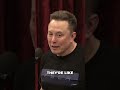 Elon Musk: Homeless Definition is Wrong! Shocking Street Conditions #shorts