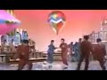 [STAGE MIX] COCORO (TV ver.) - 光GENJI/Hikaru Genji (ENGSUB/THAISUB)
