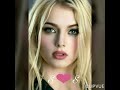 قولي لأمك يابنت جاي الليلة أطلب إيدك اناء لما بحب بحن بجن قولي لأمك يابنت جاي الليلة أطلب إيدك اناء لما بحب بحن بجن