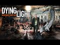 HUNTING ZOMBIES!! (Dying Light)