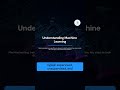 🤖 Machine Learning is Simpler Than You Think #Tutorial #Tech
