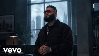 Farruko - Si tu estas (By Prod Yisus)