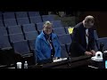 8.01 Comprehensive School Boundary Review