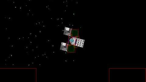 28NOV12 Omega Frontier LIBGDX