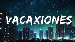 Feid - VACAXIONES | Top Best Song