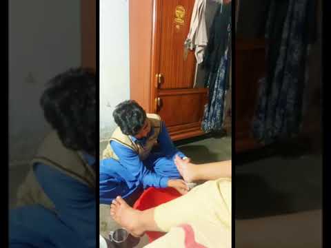 امي جنه امي شمعه امي نبضي و كل حياتي سلطان العماني