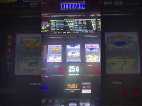 PROBANDO SUERTE. CASINO EN VIVO DESDE COOLBET CHILE