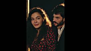 #hercai  #akinakinozu #ebrusahin #reyan #miran #reyanshadoglu #miranaslanbey  #reymir# #ветреный