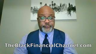 Celebrity Byron Allen will be a billionaire one day   here's why Profile