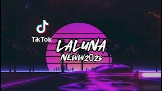 LALUNA - YAYANGMIX - NEWW2023🔥
