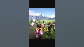 What Happens If You Attack Lilly in Front of Cooper? 💔