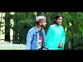 Bhaali bhaali  dogri himachali song latest song 2024  full song watch and share