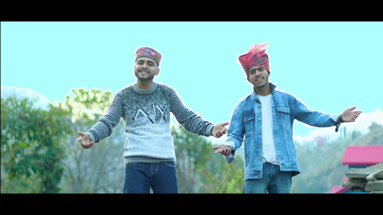 𝐁𝐡𝐚𝐚𝐥𝐢 𝐁𝐡𝐚𝐚𝐥𝐢 || 𝐍𝐞𝐰 𝐃𝐨𝐠𝐫𝐢 𝐒𝐨𝐧𝐠 2025 || 𝐒𝐨𝐡𝐚𝐧 𝐋𝐚𝐥 & 𝐑𝐢𝐧𝐤𝐮 || 𝐎𝐟𝐟𝐜𝐢𝐚𝐥 𝐌𝐮𝐬𝐢𝐜 & 𝐕𝐢𝐝𝐞𝐨 || ☎8494050251 ||