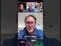 SpaceX IPO: AI, Data Centers &amp; More Than Rockets #shorts