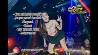 DJ GALAU | TERBARU 2024