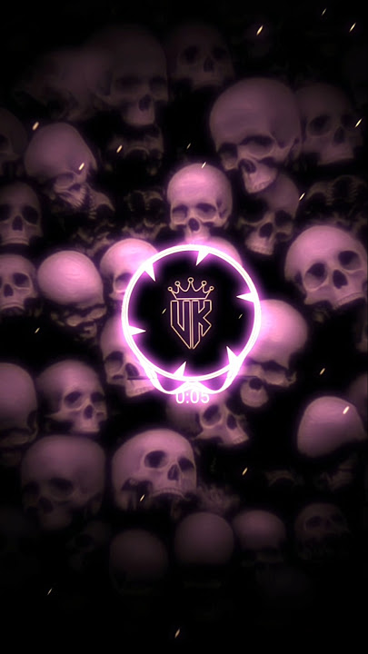 MENTE M SLOWED DOWN ๐ ๐๐ฅถ_phonk_music ~ VK PHONKY YT