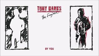 Watch Tony Banks By You video