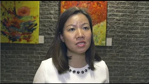 ICEF Monitor Interview: Quynh Nhu Vu, AIT, Vietnam