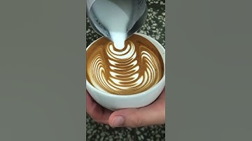 After having coffee ☕️ mind and body 😱😎