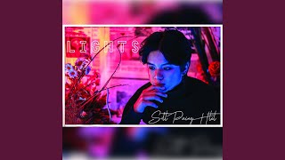 Baby You Should Know - sittpainghtet