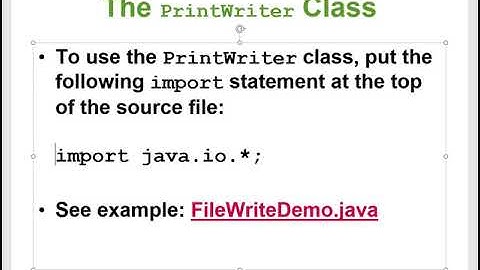 COSC 1437 - Chapter 5 - Loops and Files Part D