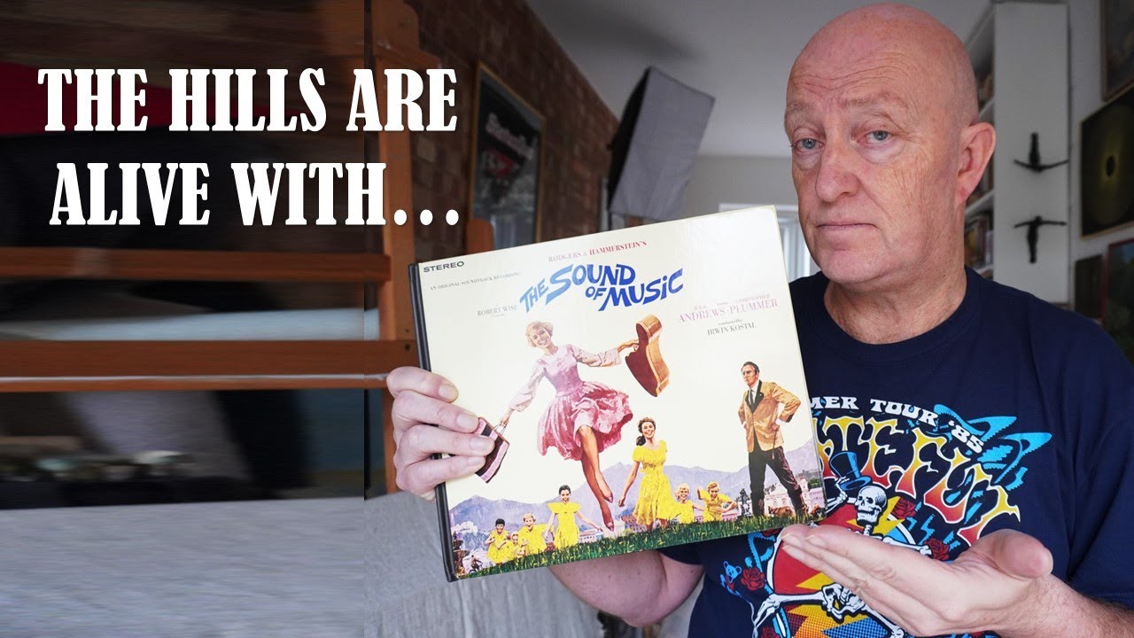 廃盤 限定盤 サウンド・オブ・ミュージック スーパー・デラックス・エディション 81g9qjbpPbL._UF1000,1000_QL80_.jpg