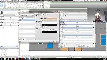 Revit Week 3 Lecture