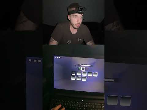 Hral som ROBLOX v AUTE?! #twiler #24hod #vaute