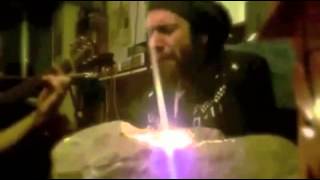 Halil Sezai - Isyan (Sibel Can Harbiye Açık Hava Konserinden) Resimi