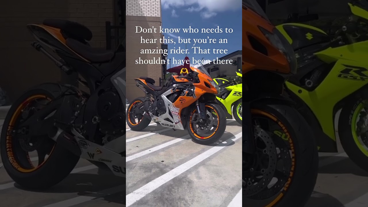 It just spawned there, i know 😂