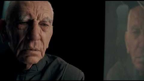 Halo 3 Advert - Consolevania (www.consolevania.com)